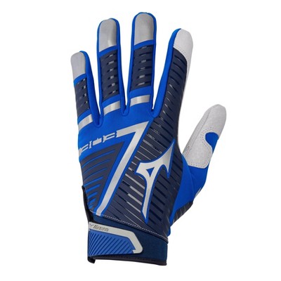 mizuno 303 batting gloves