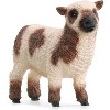 Schleich Farm World Sheep Friends 42660 - 4 of 4
