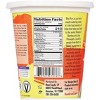 Rani Brand Authentic Indian Foods | Mango Bhel Puri Cup - 4 of 4