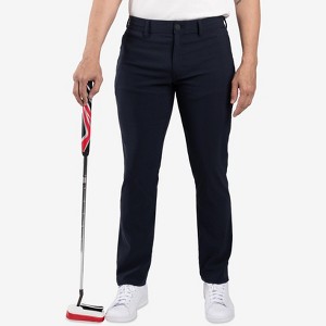 X RAY Men's Trouser Body Nylon Pants - 1 of 4