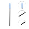 Unique Bargains Convenient Silicone Eyelash Brush 50 Pcs - 3 of 4