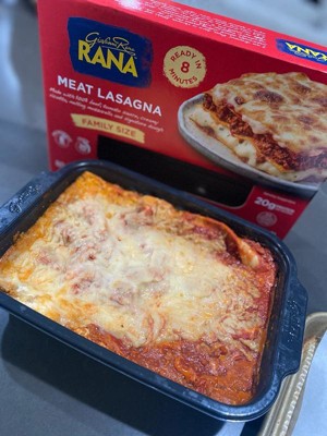 Guest review image 3 of 3, zoom in