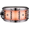Mapex Black Panther Design Lab Snare Drum Versatus - 3 of 4