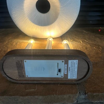 Guest review image 1 of 3, zoom in