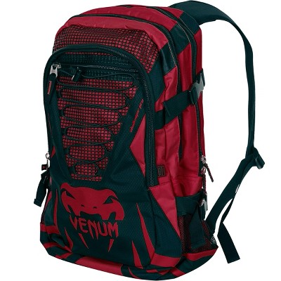Venum Challenger Pro Backpack