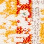 green/orange