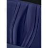 Jockey Men's Chafe Proof Pouch Cotton Stretch 6" Boxer Brief - 3 Pack - 4 of 4