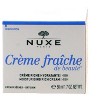 Nuxe Creme Fraiche De Beaute 48HR Moisturising - 3 of 4
