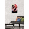 Trends International Queen - In Concert Unframed Wall Poster Prints - 2 of 4