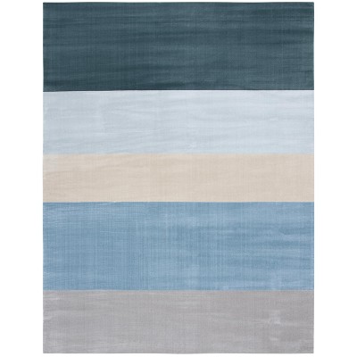 Orwell ORW394 Power Loomed Indoor Rugs - Safavieh
