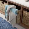 Lonan Storage Bench - AMH5733 - Safavieh Couture - 2 of 4
