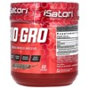 Isatori Bio-Gro, Protein Synthesis Amplifier, Chocolate Ice Cream, 5.15 oz (146 g) - 3 of 3