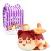 Aphmau 11" Classic Mystery Plush - Carnival Treats - 3 of 4
