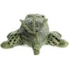 Aurora® Flopsie™ Alli Alligator 14 Inch Stuffed Animal Plush - 4 of 4