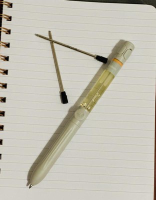 Guest review image 1 of 1, zoom in