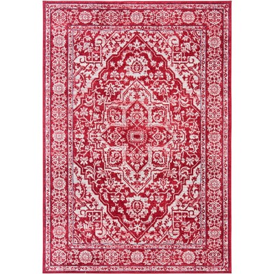 Brentwood BNT832 Power Loomed Rug - Safavieh