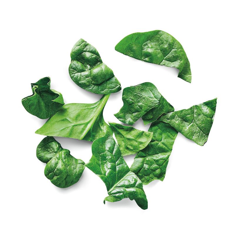 Frozen Cut Leaf Spinach - 10oz - Good &#38; Gather&#8482;, 2 of 4