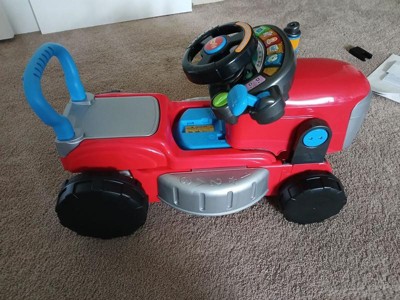 Guest review image 1 of 1, zoom in