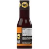 Buffalo Wild Wings Asian Zing Sauce 12 fl oz (Pack of 4) - 2 of 4