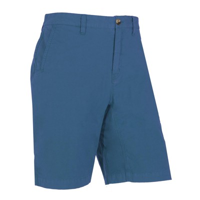 Mountain Khakis Men's Stretch Poplin Short