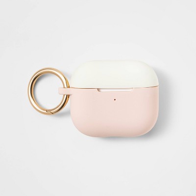 Kate spade airpod online case target