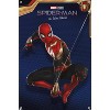 Trends International Marvel Spider-Man: No Way Home - Red Costume Unframed Wall Poster Prints - 4 of 4