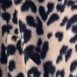 khaki graphic spots