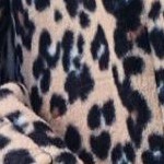 khaki graphic spots