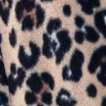 khaki graphic spots