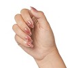 KISS Products Bare-But-Better Premium Press-On Fake Nails - 30ct - 3 of 4