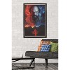 Trends International Netflix Stranger Things: Season 4 - Murray One Sheet Framed Wall Poster Prints - 2 of 4