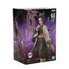 Banpresto Demon Slayer Shinoby Kocho 6 Inch Banpresto Figure - 2 of 4