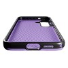 cellhelmet® Fortitude® Series for Samsung® Galaxy S25 - 3 of 4