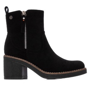 Refresh Shoes Women's booties 173038 - 1 of 4