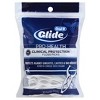 Oral-B Floss Pick 30 ea - 3 of 3