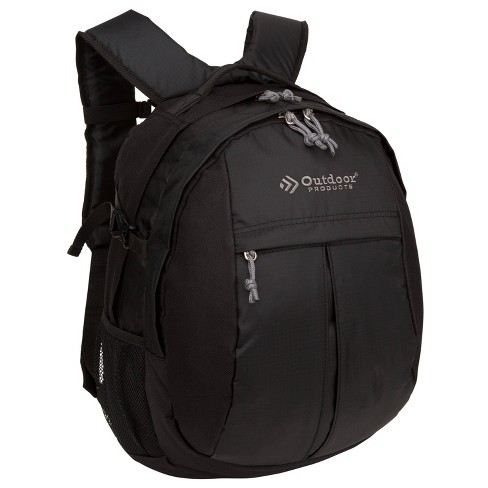 Target daypack hot sale