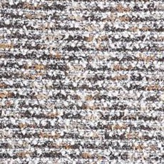 multicolored-blackumlti