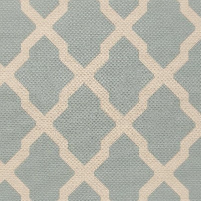 aqua/cream