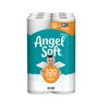 Angel Soft Toilet Paper - image 3 of 4