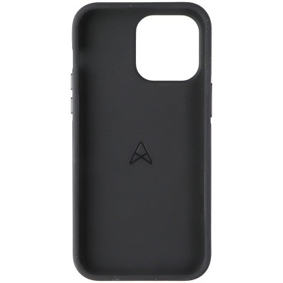 Axessorize PROTech Plus Pack 360 for MagSafe for Apple iPhone 14 Pro Max - Black