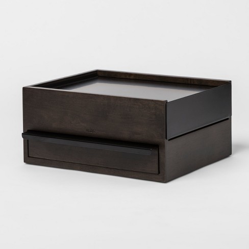 umbra storage box