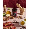 Essie Spice Tamarind Guava Marinade - 10.5oz - 3 of 3