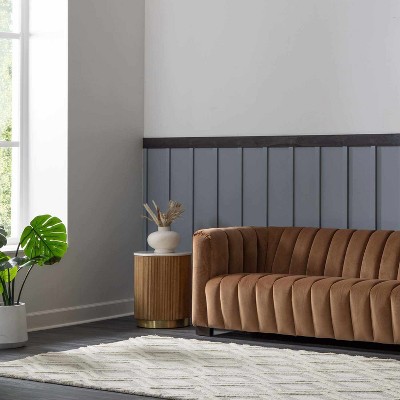 Hauteloom Boncarbo Wool Area Rug