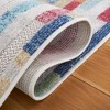 Cabana CBN531 Power Loomed Area Rug  - Safavieh - 4 of 4