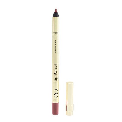 GERARD COSMETICS Lip Pencil - Melrose Place - 0.04oz