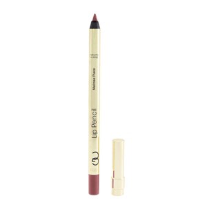 Gerard Cosmetics Lip Pencil - 0.04oz - 1 of 3