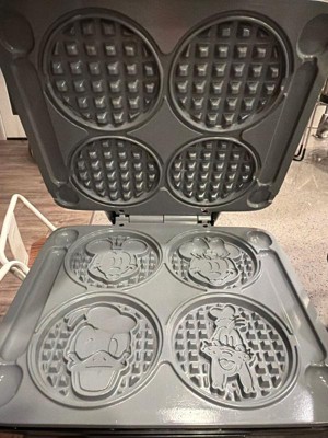 Guest review image 1 of 1, zoom in