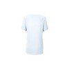 Mizuno Women's Short Sleeve Attack Tee 3.0 - 2 of 3