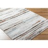Mark & Day Kennth Woven Indoor Area Rugs - 3 of 4