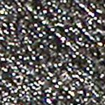 antiqued silver